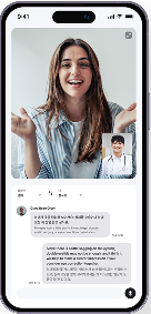 CTA 세로 이미지