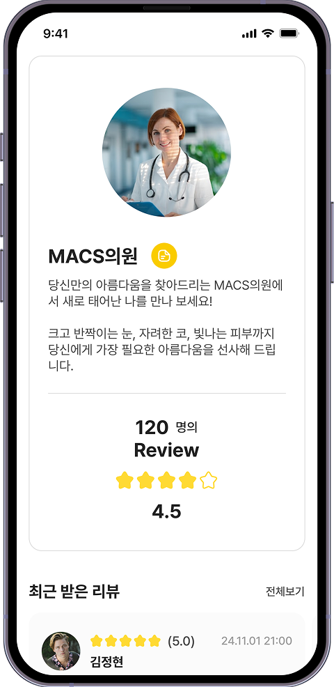 프로세스 이미지 2-1