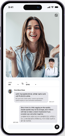 CTA 세로 이미지